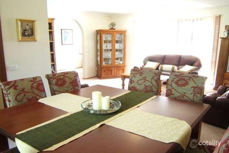 Property photo of 17 Lance Close Aspendale Gardens VIC 3195