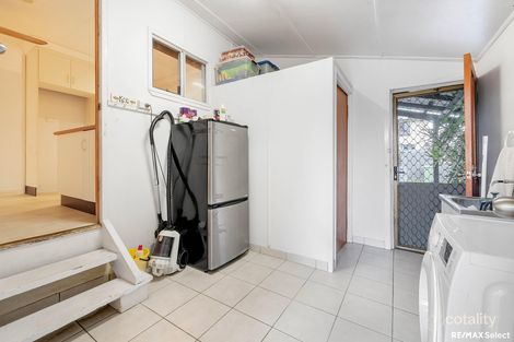 Property photo of 4 Bothwick Street East Mackay QLD 4740