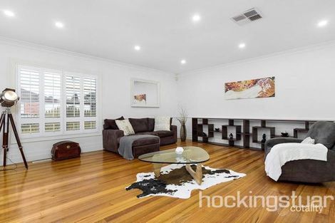 Property photo of 553 Pascoe Vale Road Pascoe Vale VIC 3044