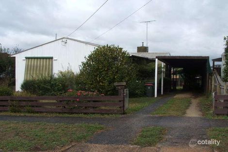 Property photo of 5 Fenton Street Warragul VIC 3820