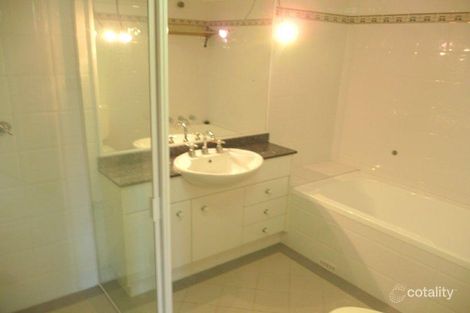 Property photo of 118/18-34 Waverley Street Bondi Junction NSW 2022