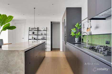 Property photo of 402/2 Black Street Brunswick VIC 3056