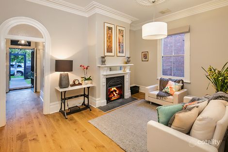 Property photo of 11 Mitchell Street Northcote VIC 3070