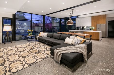 Property photo of 11 Mitchell Street Northcote VIC 3070