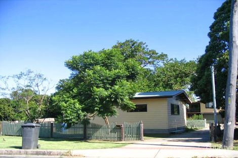 3 Albert St, Bellambi, NSW 2518