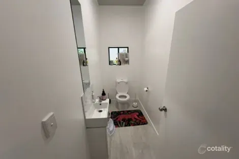 Property photo of 3 Old Reward Road Rubyvale QLD 4702