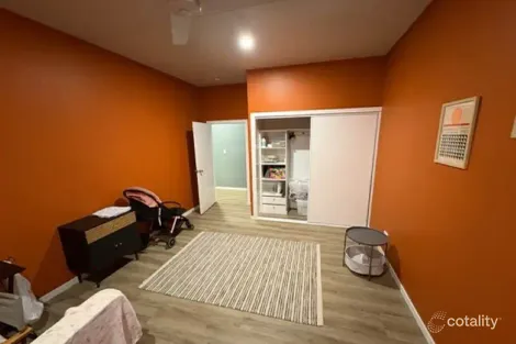 Property photo of 3 Old Reward Road Rubyvale QLD 4702