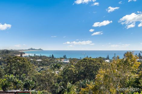 Property photo of 304/42 Queen Street Kings Beach QLD 4551