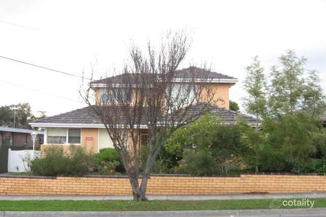 365 Mckinnon Rd, Bentleigh East, VIC 3165