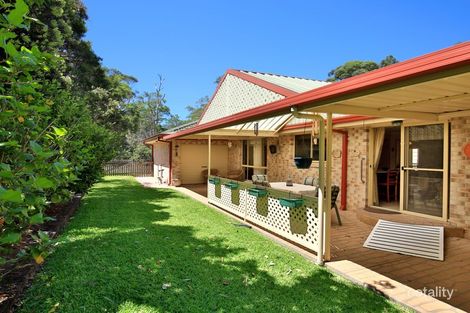 Property photo of 30 Derwent Street Callala Bay NSW 2540