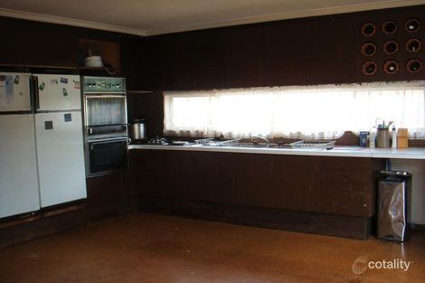 Property photo of 7 Alexander Avenue Dandenong VIC 3175