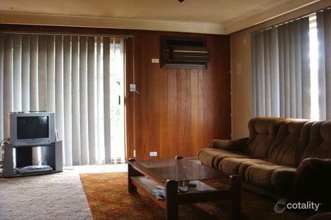Property photo of 7 Alexander Avenue Dandenong VIC 3175