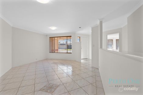 Property photo of 53 Morton Loop Canning Vale WA 6155