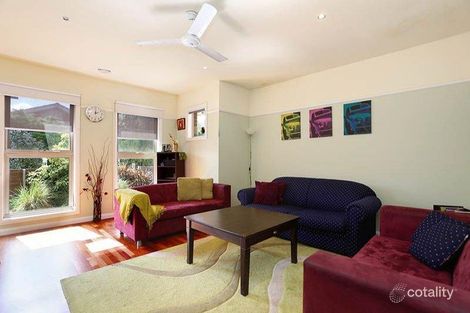 3/74 Chapman Ave, Glenroy, VIC 3046