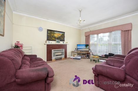 Property photo of 44 James Street Dandenong VIC 3175