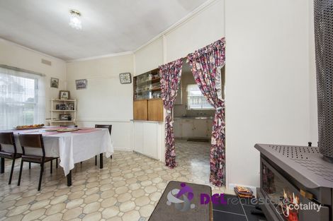 Property photo of 44 James Street Dandenong VIC 3175