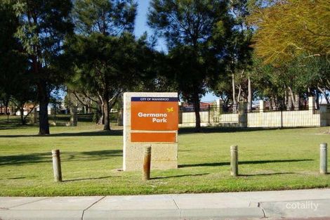 Property photo of 35 Roslin Road Wanneroo WA 6065