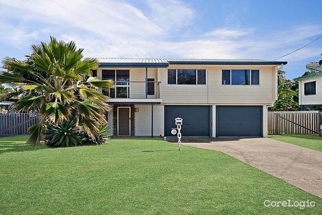 Property photo of 15 Bay Street Pallarenda QLD 4810