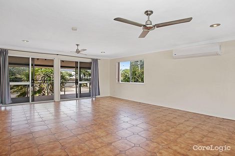 Property photo of 15 Bay Street Pallarenda QLD 4810