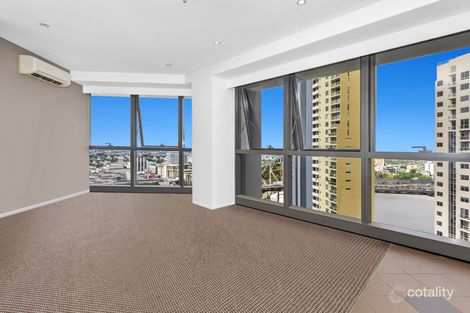2107/501a Adelaide St, Brisbane City, QLD 4000