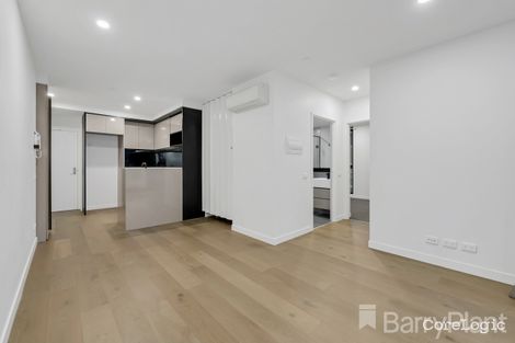 Property photo of 1604/296-300 Little Lonsdale Street Melbourne VIC 3000