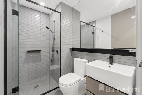 Property photo of 1604/296-300 Little Lonsdale Street Melbourne VIC 3000