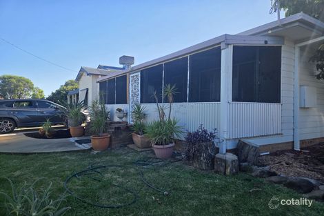 392 Warialda St, Moree, NSW 2400