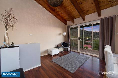 Property photo of 71 O'Connor Circuit Calwell ACT 2905