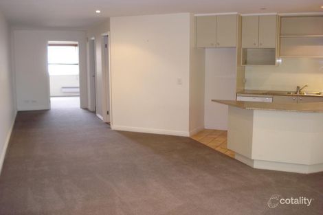 Property photo of 8/33 Princes Street Port Melbourne VIC 3207
