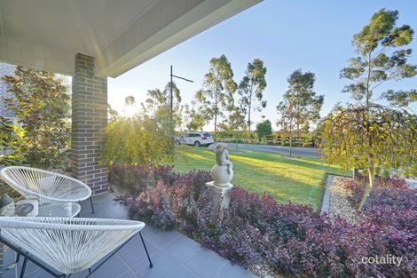Property photo of 58 Cameron Circuit Harrington Park NSW 2567