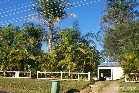 Property photo of 49 Main Street Palmwoods QLD 4555