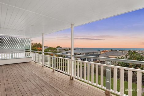 Property photo of 152 Mountjoy Terrace Manly QLD 4179