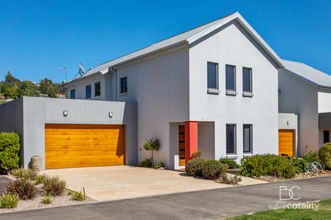 4/116-118 Balfour St, Launceston, TAS 7250