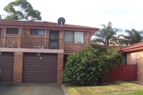 23/177 Reservoir Rd, Blacktown, NSW 2148