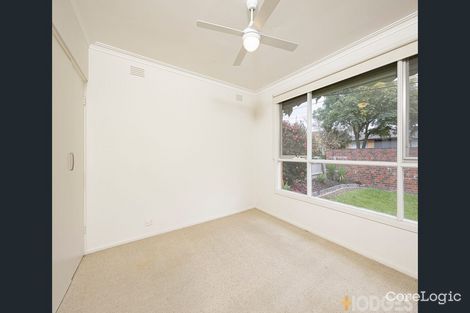 Property photo of 110 Brady Road Bentleigh East VIC 3165