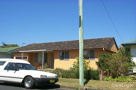 Property photo of 12 Marine Street Ballina NSW 2478