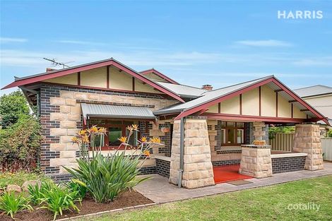 Property photo of 47 Gurrs Road Beulah Park SA 5067