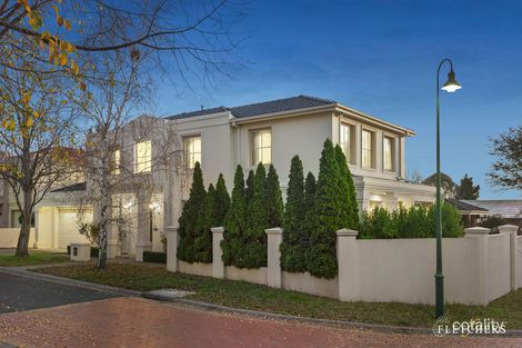 Property photo of 11 Kaleno View Balwyn VIC 3103