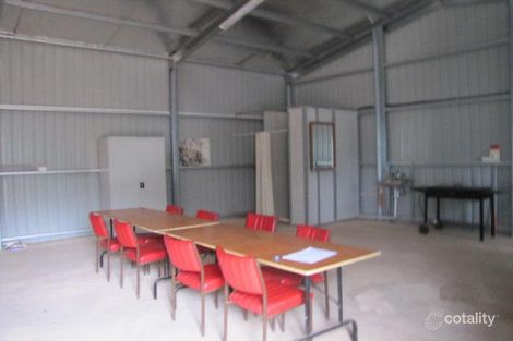 54 Bower Boundary Rd, Bower, SA 5374