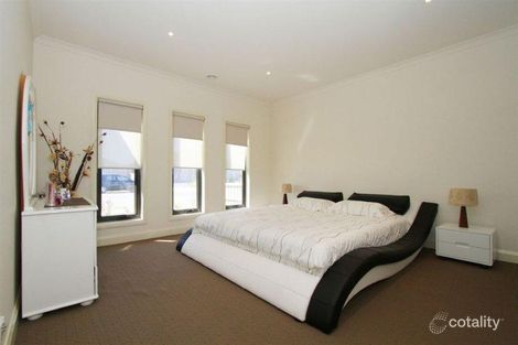 Property photo of 56 Greenfields Drive Epping VIC 3076