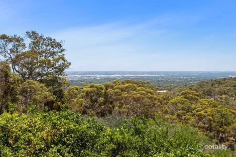 Property photo of 14 Marie Way Kalamunda WA 6076