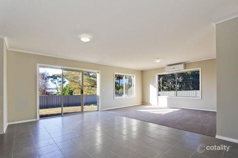 Property photo of 1 Monaghan Street Castlemaine VIC 3450