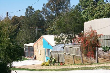 261 David Low Way, Bli Bli, QLD 4560