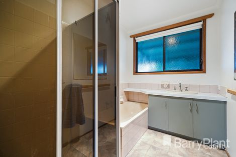 Property photo of 4 Homebush Road Avoca VIC 3467