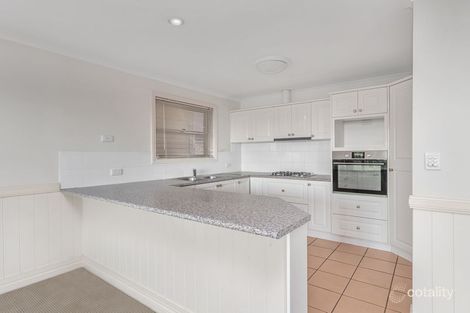 Property photo of 152 Mountjoy Terrace Manly QLD 4179