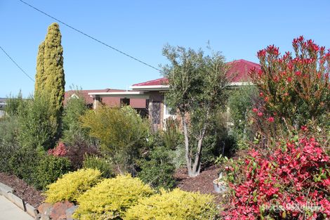 Property photo of 7 Muir Street Bacchus Marsh VIC 3340