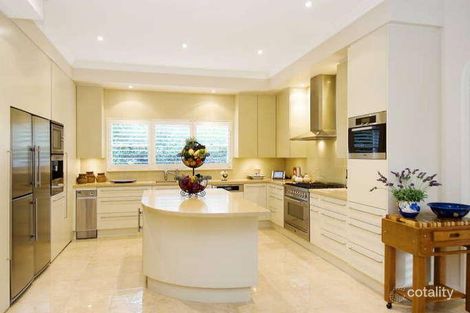 Property photo of 4 Pibrac Avenue Warrawee NSW 2074