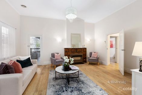 Property photo of 40 Belsize Avenue Carnegie VIC 3163