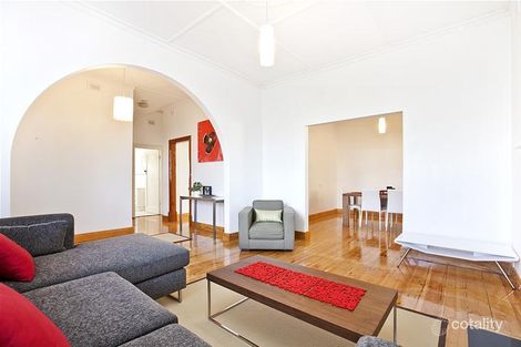 Property photo of 21 Hyman Avenue Edwardstown SA 5039