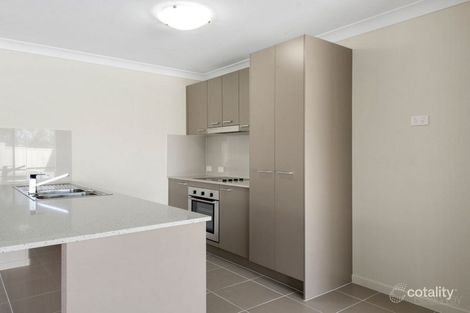 Property photo of 2/20 Minnett Street Glenvale QLD 4350